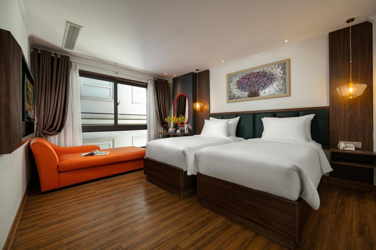Bendecir & - Formerly Babylon Garden & 4*
